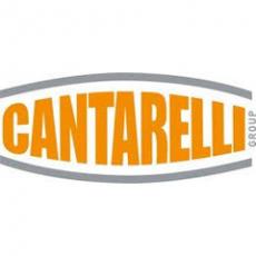 Cantarelli Group