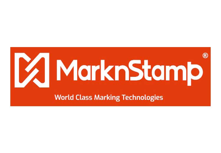 MarknStamp Logo MarknStamp Logo
