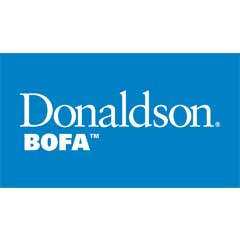 Donaldson Inc