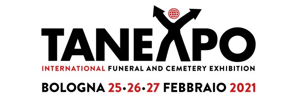 New dates for TANEXPO, the INTERNATIONAL FUNERAL AND CEMETERY EXHIBITION.