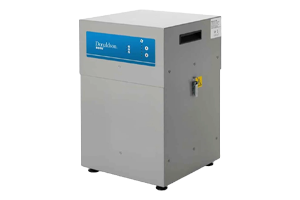 Bofa fume extractor