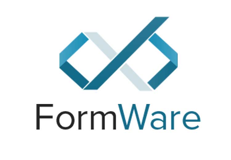 FormWare