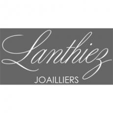 Lanthiez Joailliers