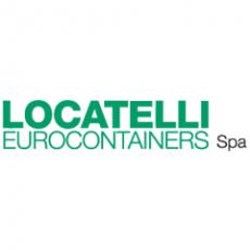 Locatelli Eurocontainers Spa