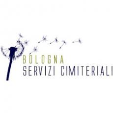 Bologna Servizi Cimiteriali Srl