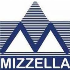 Gruppo Mizzella - Funeral agencies