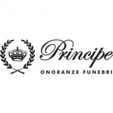 Principe funeral services