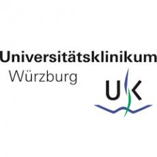 Universitätsklinkum Würzburg