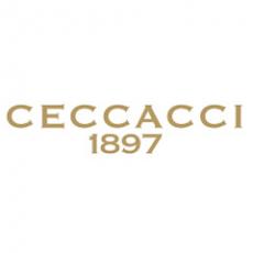 Ceccacci watches