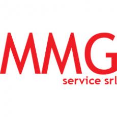 MMG Service srl
