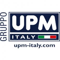 UPM Modena spa