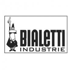 Bialetti Industrie Spa