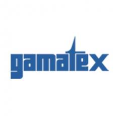 Gamatex SpA accessori moda