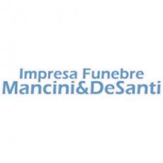 Mancini & De Santi Funeral Company