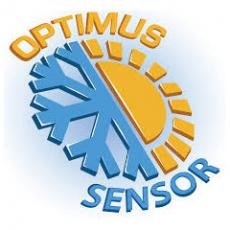 Optimus Sensor Srl