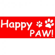 Happy Paw