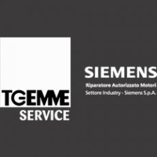 TG.EMME Service