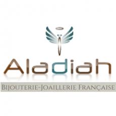 Aladiah Bijouterie