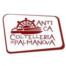 Antica coltelleria di Palmanova