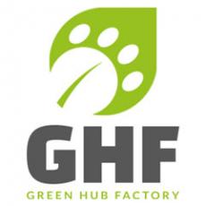 Green Hub Factory