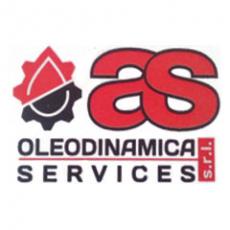 AS Oleodinamica Service Srl