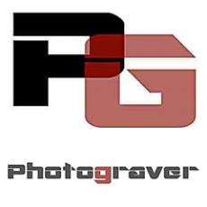 Fotogravur Photograver Ltd.