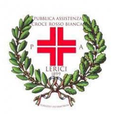 Fondazione pubblica assistenza Lerici