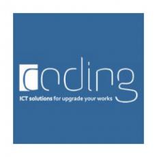 Coding ITC Solutions