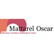Mattarel Oscar