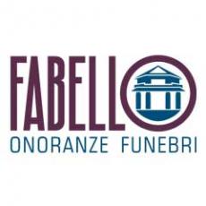 Onoranze Funebri Fabello