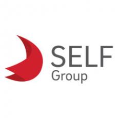 Self Group Srl
