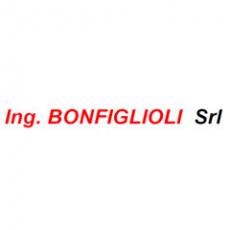Ing. Bonfiglioli Srl
