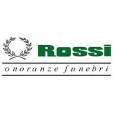 Onoranze Funebri Rossi