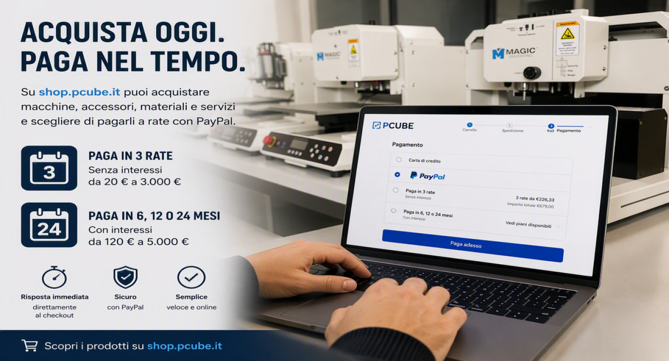 Paypal-su-shop-pcube